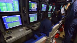 Submarine Combat System 20 April 2021 607dd15e2c246 Submarine Combat System 20 April 2021 607dd15e2c246