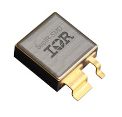 Sup Ir Smd 606b1883db681 Sup Ir Smd 606b1883db681