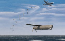 Uav Sonobuoys 9 April 2021 606f10c4b4f5a Uav Sonobuoys 9 April 2021 606f10c4b4f5a