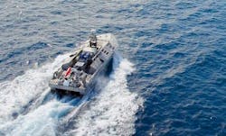 Uiss 8 April 2021 606dedcf0db9f Uiss 8 April 2021 606dedcf0db9f