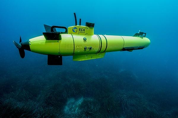 Uuv 3 May 2021 608c2bdad553e