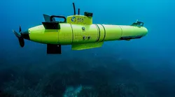 Uuv 3 May 2021