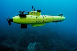 Uuv 3 May 2021 608c2bdad553e Uuv 3 May 2021 608c2bdad553e