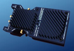 Ultraview 20 April 2021 607d536131bb0 Ultraview 20 April 2021 607d536131bb0