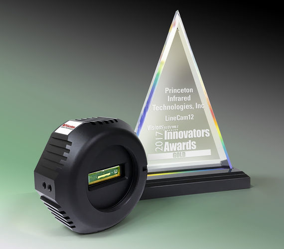 Vsd Innovators'17 Line Cam12