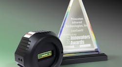 Vsd Innovators'17 Line Cam12 Vsd Innovators'17 Line Cam12