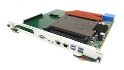 Vada Tech 27 April 2021 6086b45a237d4 Vada Tech 27 April 2021 6086b45a237d4