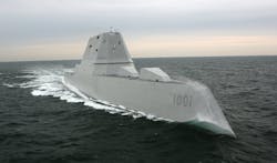 Zumwalt Destroyer 7 March 2021 606c8cf42bff3 Zumwalt Destroyer 7 March 2021 606c8cf42bff3