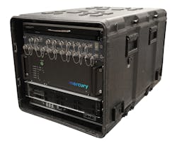 Ares3100 Radar Environment Simulator 6077516f57e3e Ares3100 Radar Environment Simulator 6077516f57e3e