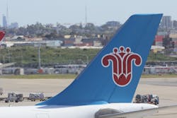 China Southern Airlines 4595567 960 720 60830b90155f3 China Southern Airlines 4595567 960 720 60830b90155f3