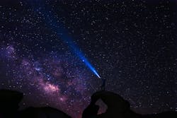 Constellations 1851128 960 720 6078aa79cffb2 Constellations 1851128 960 720 6078aa79cffb2