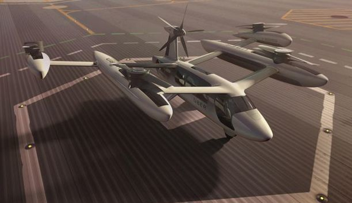 Content Dam Avi Online Articles 2018 05 Uber Ecrm003 Evtol 5d766106cbea0 6079e231e9160