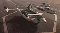 Content Dam Avi Online Articles 2018 05 Uber Ecrm003 Evtol 5d766106cbea0