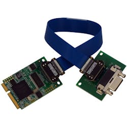 Eb1mini Fsdr 350 60671fd9301f7 Eb1mini Fsdr 350 60671fd9301f7