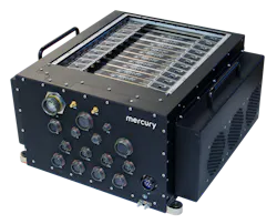 Embedded Processing Subsystem 60775360b199a Embedded Processing Subsystem 60775360b199a