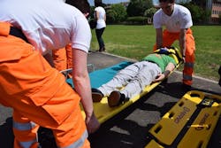 Emergency 780313 960 720 60493ba1e8844 606e0605473af Emergency 780313 960 720 60493ba1e8844 606e0605473af