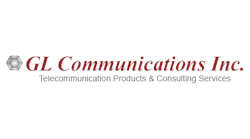 Gl Communications Logo
