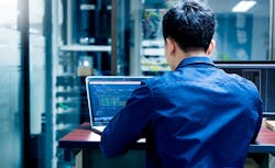 Hacker Chip 29 April 2021 6089945d3fd45 Hacker Chip 29 April 2021 6089945d3fd45