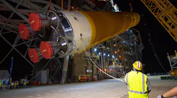 High Res Sls3