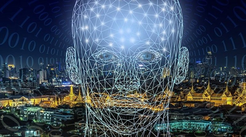 Humans Ai 27 April 2021 6087050273cb3