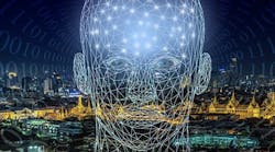 Humans Ai 27 April 2021 6087050273cb3 Humans Ai 27 April 2021 6087050273cb3