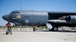 Hypersonic 8 April 2021 606db6ff880d9 Hypersonic 8 April 2021 606db6ff880d9