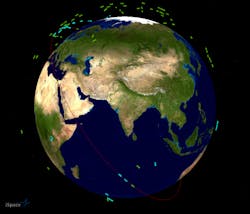 I Space Pr 606cd6bf4fe81 I Space Pr 606cd6bf4fe81