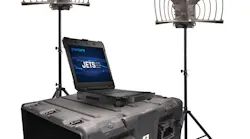 Jts0100jammertrainingsystem