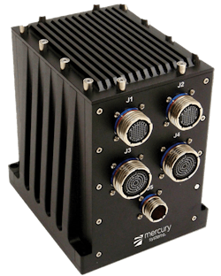 Mps1202 Broadband Tactical Subsystem 607752254c26a Mps1202 Broadband Tactical Subsystem 607752254c26a