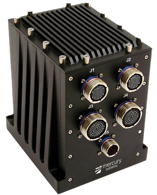 Mps1202 Broadband Tactical Subsystem 3 607752fd94934