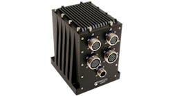 Mps1202 Broadband Tactical Subsystem (3)