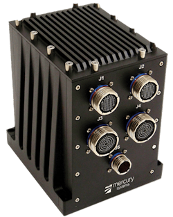 Mps1202 Broadband Tactical Subsystem 3 607752fd94934 Mps1202 Broadband Tactical Subsystem 3 607752fd94934