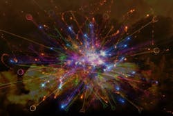 Nanoparticles 5 April 2021 60672dccc58fd Nanoparticles 5 April 2021 60672dccc58fd