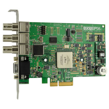 Pixci A310 350 6067201da097c