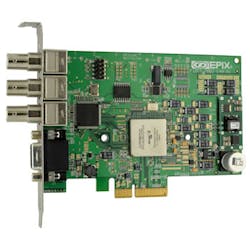 Pixci A310 350 6067201da097c Pixci A310 350 6067201da097c