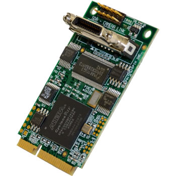 Pixci Eb1mini 350 60671f982f1f3