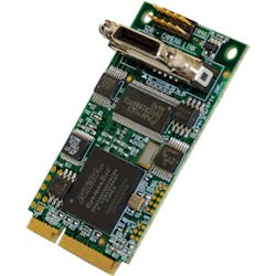 Pixci Eb1mini 350 60671f982f1f3 Pixci Eb1mini 350 60671f982f1f3