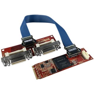 【NEW限定品】 pixci_mf2280_350.60671f1778094 MSX
