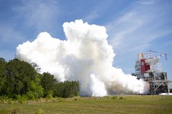 Rs 68a Acceptance Test At Ssc 4 12 21 60762a0b843d8 Rs 68a Acceptance Test At Ssc 4 12 21 60762a0b843d8