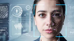 Sita Biometric