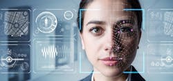 Sita Biometric 606e03f6324a5 Sita Biometric 606e03f6324a5