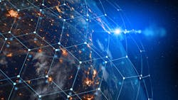 Space Sensors 5 G Networking 28 April 2021 608a7b31baee7 Space Sensors 5 G Networking 28 April 2021 608a7b31baee7