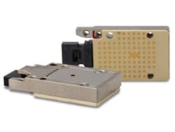 Spaceable28 Pr 800x600 6070a2ec8fbc9 Spaceable28 Pr 800x600 6070a2ec8fbc9