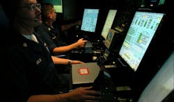 Submarine Ew 19 April 2021 6079e02ca95b5 Submarine Ew 19 April 2021 6079e02ca95b5