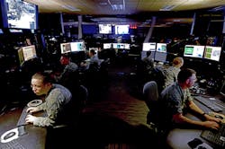 130411 F Kb808 055 609593b7bf626 130411 F Kb808 055 609593b7bf626