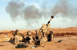 155 Artillery 27 May 2021 60afe8e930e1f 155 Artillery 27 May 2021 60afe8e930e1f