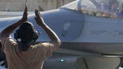 Flightline 7 May 2021 6093a937d22d0 Flightline 7 May 2021 6093a937d22d0