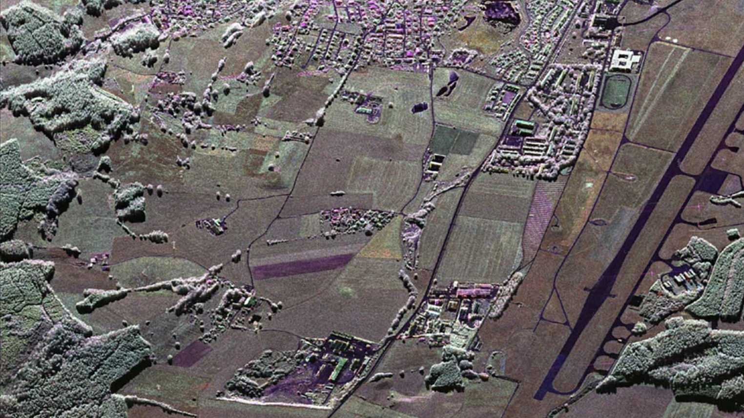 Mtr Contracts 20 May 2021 60a52d02b006e