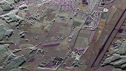 Mtr Contracts 20 May 2021 60a52d02b006e Mtr Contracts 20 May 2021 60a52d02b006e