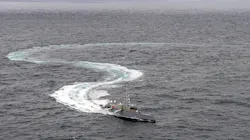 Navy Missile Launcher 20 May 2021 60a61049354cd Navy Missile Launcher 20 May 2021 60a61049354cd